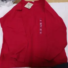 Item thumbnail for item 8d08b6c8-098d-4291-b10f-ee8b0105fd2a