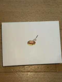 #家族募集します DVD