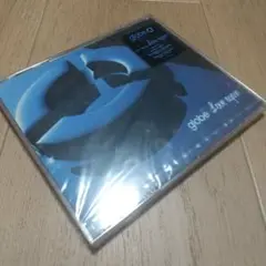 値下!新品未開封!·globe Love again/グローブ·アルバム