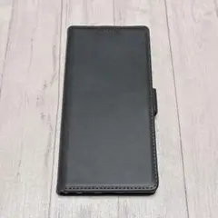 Galaxy note20 ultra 5g ケース 手帳型 スマホケース