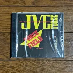 Item thumbnail for item 0cf3d0d7-5a25-4f9d-b040-2d0733692c6f