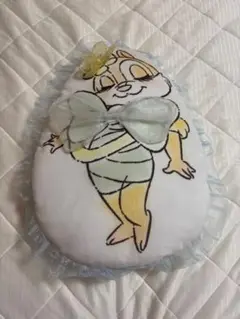 Item thumbnail for item a758cd38-d784-47cf-979d-f34ec0a00e74