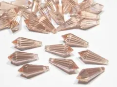Item thumbnail for item cd7097f5-ece2-47fc-a5f4-a6bdb4e78362