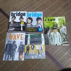 Item thumbnail for item 6a1314f6-32e6-4149-93d9-d28a4e8ebc75