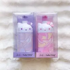 2025年最新】rady キティ ボトルの人気アイテム - メルカリ
