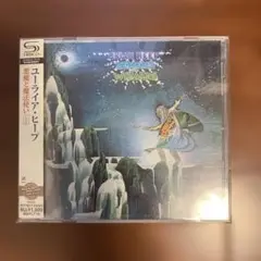 悪魔と魔法使い[+5]