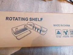 Item thumbnail for item 1865ea33-fdd3-4d46-96c0-0b86451c77f0