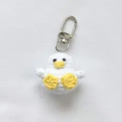 Item thumbnail for item 2b04235b-c85d-46b8-843e-56835b4b56f7