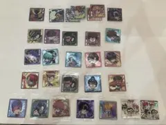 Item thumbnail for item 7a484cc5-f668-4ce4-acbc-e21e62377e56