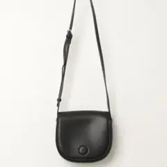 TOPKAPI EFOLE ショルダーバッグ