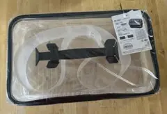 新品 SHIMANO BK-093T システムケース