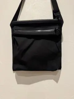 バッグ vainl archive x porter PUFF BUCKET vainl archive x porter PUFF BUCKET