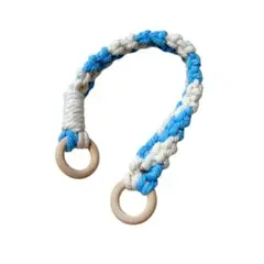 Item thumbnail for item b9f17469-d758-4a37-ab14-235708a67d06