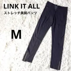 Item thumbnail for item 5c16f156-b9e4-4135-8de3-d7c5fd623b95