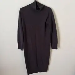 Item thumbnail for item a0261e67-4625-408c-8158-665beb111c5c