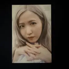 Item thumbnail for item 2bcb41a2-960b-4e57-b677-5ec8da236029