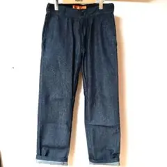 Item thumbnail for item 75708385-a84e-48c0-8e1b-3ea0805bc82b