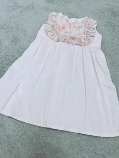 Item thumbnail for item 576d8cfa-2051-417e-8fb8-3fbcedd56568