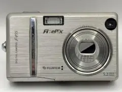 Item thumbnail for item 6ec771fd-1796-4be7-a1b2-e8583e70d522