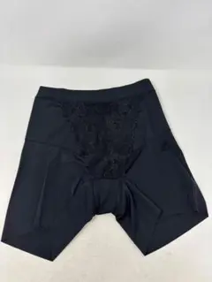 Item thumbnail for item 1fb5ecbc-1e74-44ef-b726-40d26f9fc69a