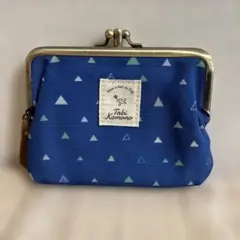 Item thumbnail for item a1eedef5-3673-4fe4-b551-0730ac15b22a