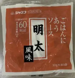 Item thumbnail for item 1a625149-4d17-40f8-b9e1-53dd285aef98