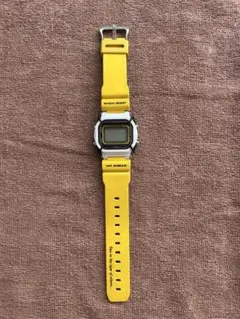 Item thumbnail for item b57d5445-e005-448e-80d4-61d03b6055dd