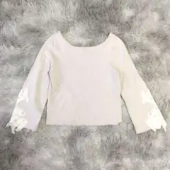 Item thumbnail for item aa853171-9b6c-426f-a10a-e9c448c7f4ad