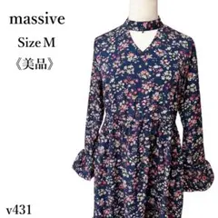 Item thumbnail for item 6ccca9b3-8ab2-45e2-8d01-346740aebd56