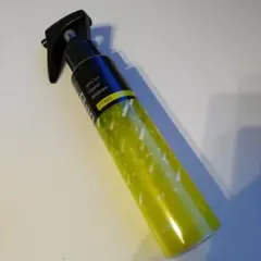 スプレー
