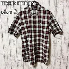 Item thumbnail for item 59462507-3083-4f4a-8246-ae3b847dc7d6
