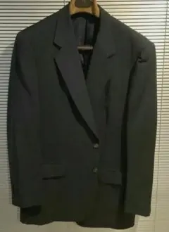 Item thumbnail for item 2db9a375-d2b1-426e-91b9-7a752493ecde