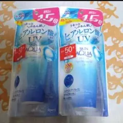 Item thumbnail for item 4b7fcd88-7c50-438d-be8f-fdeb1a74f237