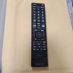 Item thumbnail for item efd028c2-fff6-46c3-9417-2017c4e4a462