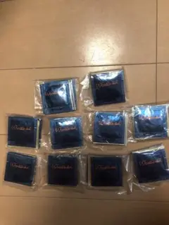 POLA リンクルショット メディカルセラム 0.2g×100包