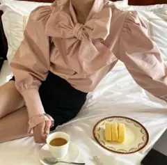 Item thumbnail for item 4eff87cc-f898-41e4-a56d-85e96bac004c