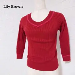 Item thumbnail for item 69c5a1bd-edd0-4ed1-9467-1d01797647b9