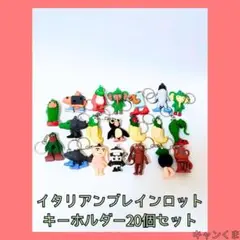 Item thumbnail for item 0cf12856-2c0e-433a-a5f5-3f172b1bfe9f