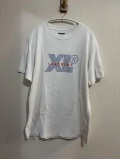 X-LARGE Tシャツ M