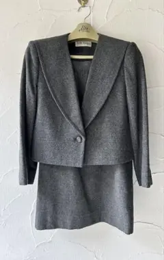 Item thumbnail for item a2c88629-cb54-4e26-b42d-49c201711200