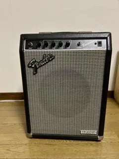 2025年最新】fender bm ceの人気アイテム - メルカリ