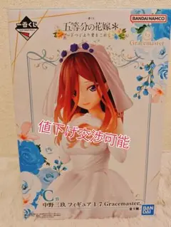 Item thumbnail for item 58a52dc9-bb83-41ce-97c4-36221ac54a21