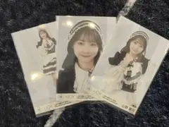 Item thumbnail for item c55dd62e-ace8-47a5-a0d1-e2cd1c78def7