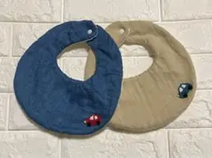 Item thumbnail for item fe778fb5-8de5-4aaa-8a4d-1b3609f0d54b