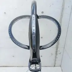【美品】オオヒロ（OOHIRO）促進機 わくわくα（アルファ） 動作確認済