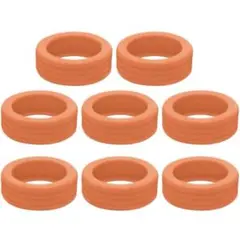Item thumbnail for item c63e0d22-8f4d-4690-be9b-34774b27c257