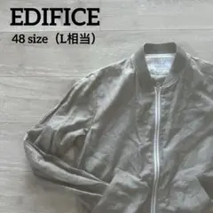 Item thumbnail for item 4797d8aa-c0cf-44f2-919b-e4196757caf9