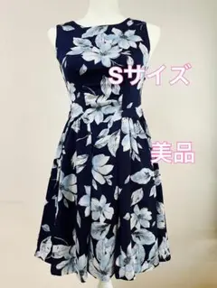 Item thumbnail for item 9bc14e45-e59d-4ba5-89e8-292ad127b9e3