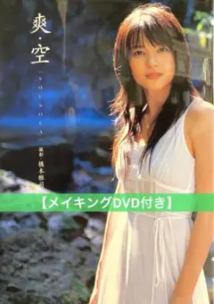 Item thumbnail for item 775581e9-dce2-4046-84e5-435dfe995489