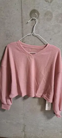 SHEIN 洋服